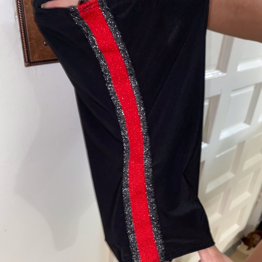 Bodysuit - Picture 2 of 4